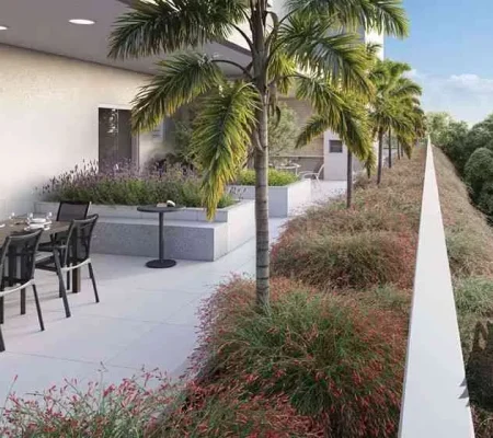 apartamento-venda-aurora-lago-das-rosas-goiania-go-26.webp