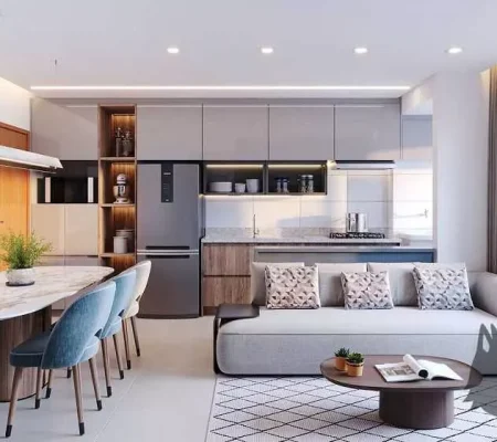 apartamento-venda-aurora-lago-das-rosas-goiania-go-27.webp