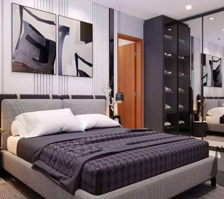 apartamento-venda-aurora-lago-das-rosas-goiania-go-28.webp
