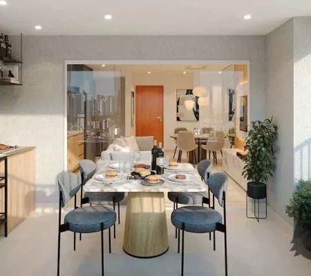 apartamento-venda-aurora-lago-das-rosas-goiania-go-29.webp