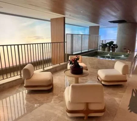 apartamento-venda-autentico-flamboyant-residencial-goiania-go-03.webp