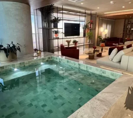 apartamento-venda-autentico-flamboyant-residencial-goiania-go-04.webp