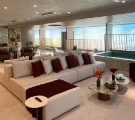 apartamento-venda-autentico-flamboyant-residencial-goiania-go-05.webp