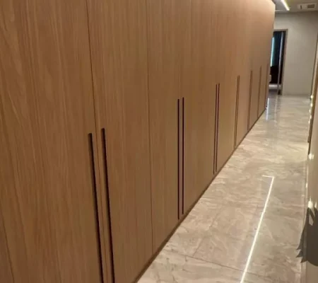 apartamento-venda-autentico-flamboyant-residencial-goiania-go-06.webp