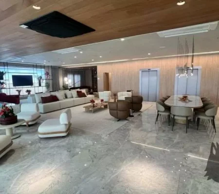 apartamento-venda-autentico-flamboyant-residencial-goiania-go-07.webp