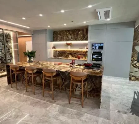 apartamento-venda-autentico-flamboyant-residencial-goiania-go-08.webp