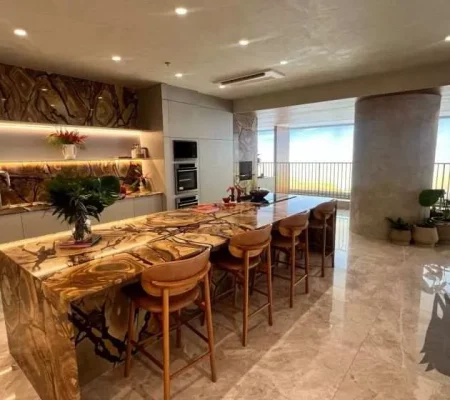 apartamento-venda-autentico-flamboyant-residencial-goiania-go-09.webp