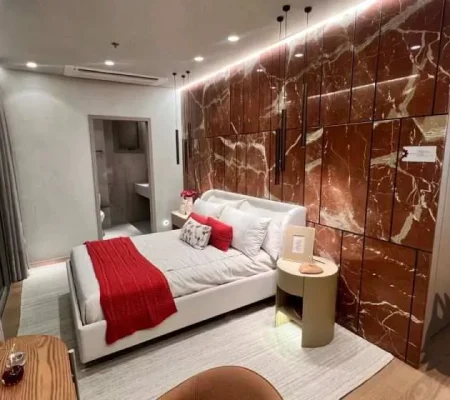 apartamento-venda-autentico-flamboyant-residencial-goiania-go-10.webp