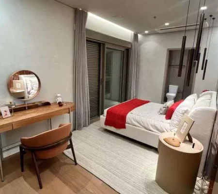 apartamento-venda-autentico-flamboyant-residencial-goiania-go-11.webp