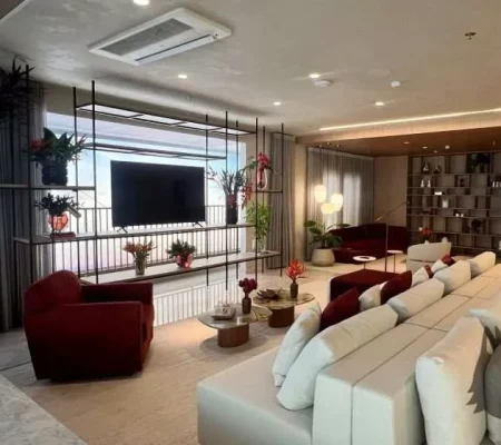 apartamento-venda-autentico-flamboyant-residencial-goiania-go-12.webp