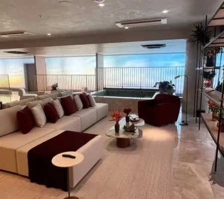 apartamento-venda-autentico-flamboyant-residencial-goiania-go-13.webp