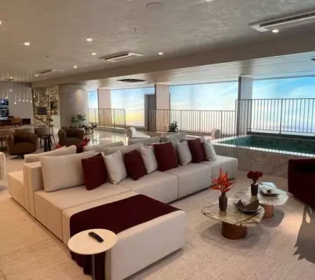 apartamento-venda-autentico-flamboyant-residencial-goiania-go-14.webp