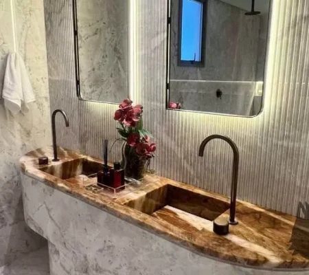 apartamento-venda-autentico-flamboyant-residencial-goiania-go-15.webp