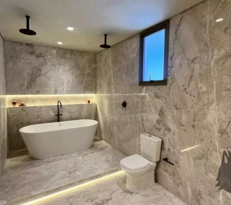 apartamento-venda-autentico-flamboyant-residencial-goiania-go-16.webp