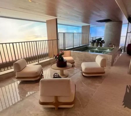 apartamento-venda-autentico-flamboyant-residencial-goiania-go-17.webp
