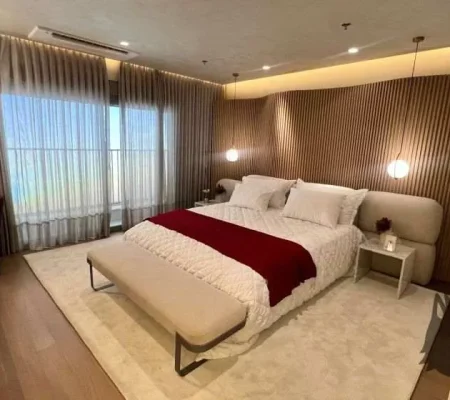 apartamento-venda-autentico-flamboyant-residencial-goiania-go-18.webp