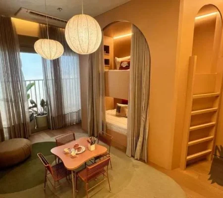 apartamento-venda-autentico-flamboyant-residencial-goiania-go-19.webp