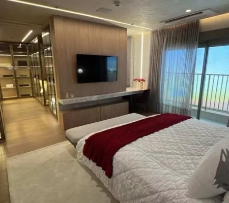 apartamento-venda-autentico-flamboyant-residencial-goiania-go-20.webp