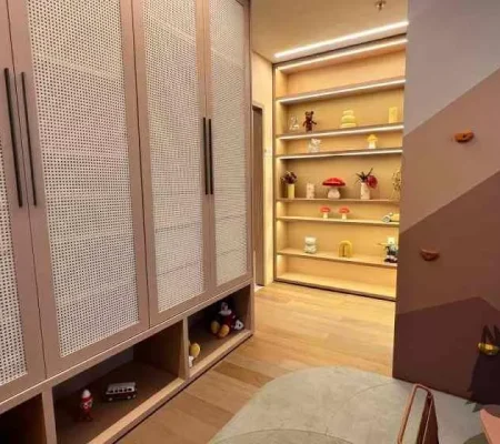 apartamento-venda-autentico-flamboyant-residencial-goiania-go-21.webp