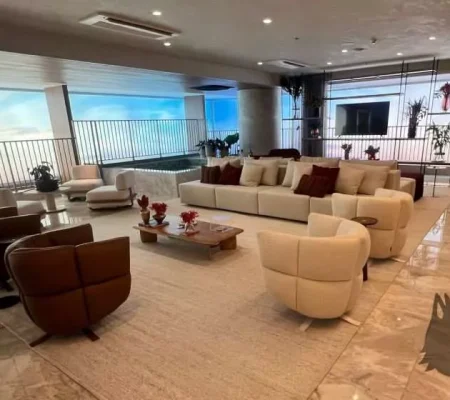 apartamento-venda-autentico-flamboyant-residencial-goiania-go-22.webp
