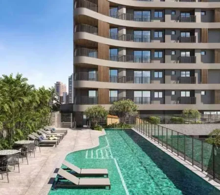 apartamento-venda-autoria-by-ornare-goiania-go-02.webp