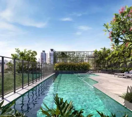 apartamento-venda-autoria-by-ornare-goiania-go-05.webp