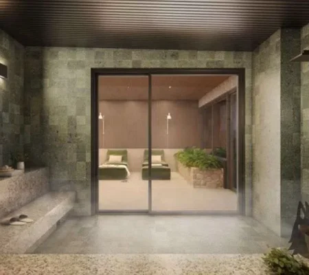 apartamento-venda-autoria-by-ornare-goiania-go-11.webp