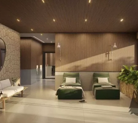apartamento-venda-autoria-by-ornare-goiania-go-12.webp