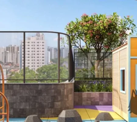 apartamento-venda-autoria-by-ornare-goiania-go-13.webp