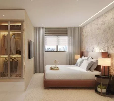 apartamento-venda-autoria-by-ornare-goiania-go-21.webp