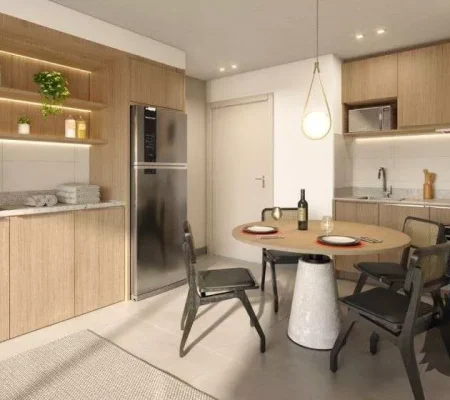 apartamento-venda-autoria-by-ornare-goiania-go-24.webp