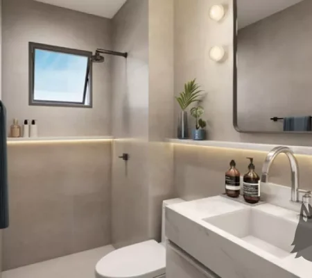 apartamento-venda-autoria-by-ornare-goiania-go-25.webp