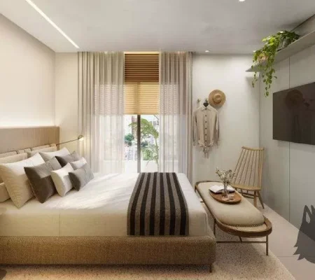 apartamento-venda-autoria-by-ornare-goiania-go-26.webp