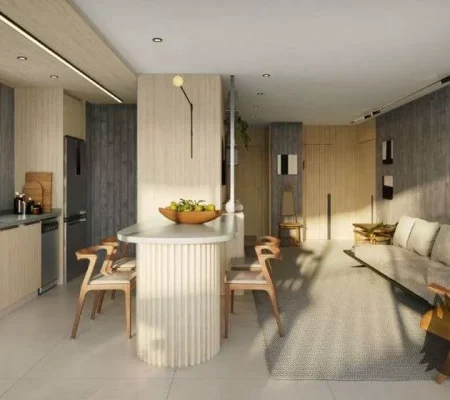 apartamento-venda-autoria-by-ornare-goiania-go-29.webp