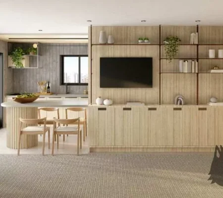 apartamento-venda-autoria-by-ornare-goiania-go-30.webp