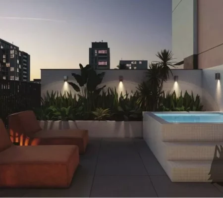 apartamento-venda-aysu-goiania-go-02.webp