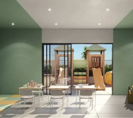apartamento-venda-aysu-goiania-go-05.webp