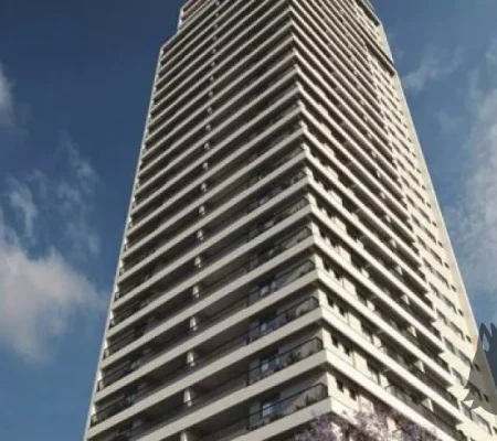 apartamento-venda-aysu-goiania-go-06.webp