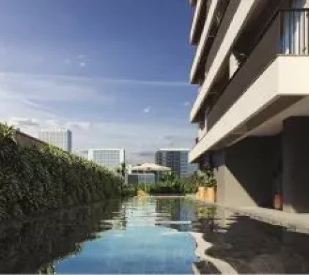 apartamento-venda-aysu-goiania-go-08.webp