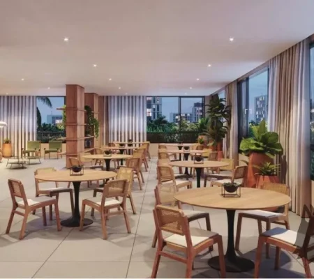 apartamento-venda-aysu-goiania-go-13.webp
