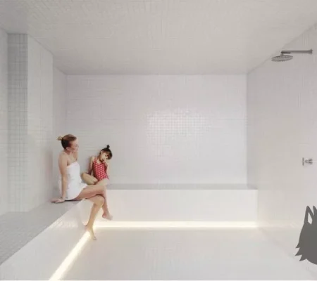 apartamento-venda-aysu-goiania-go-14.webp