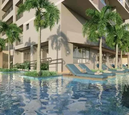 apartamento-venda-azure-compact-life-goiania-go-01.webp