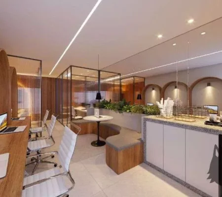 apartamento-venda-azure-compact-life-goiania-go-03.webp