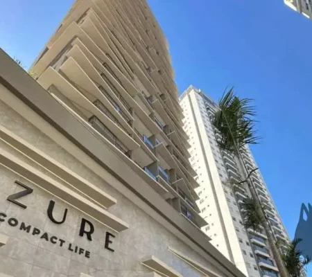 apartamento-venda-azure-compact-life-goiania-go-04.webp