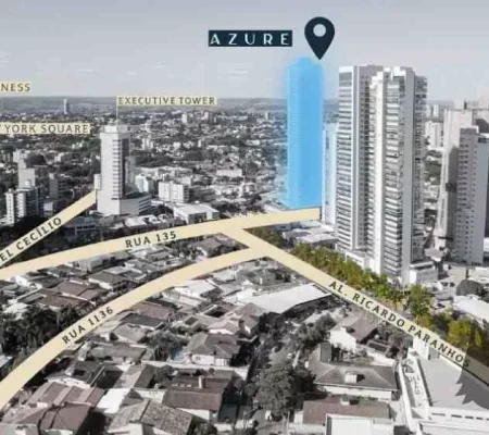 apartamento-venda-azure-compact-life-goiania-go-07.webp
