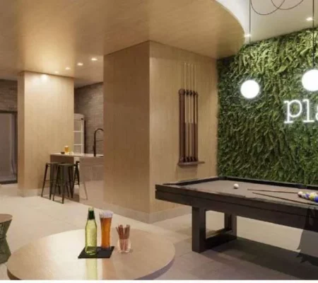 apartamento-venda-azure-compact-life-goiania-go-11.webp