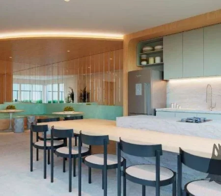 apartamento-venda-azure-compact-life-goiania-go-12.webp