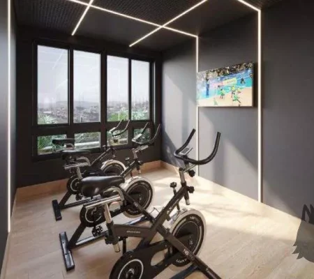apartamento-venda-azure-compact-life-goiania-go-16.webp