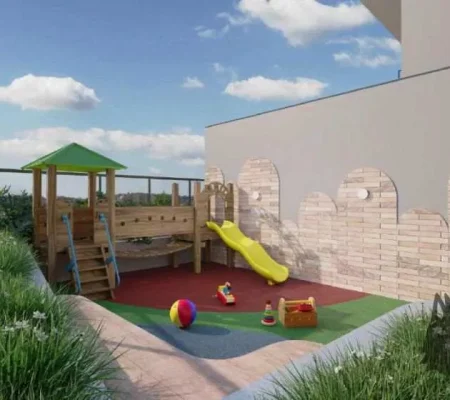 apartamento-venda-azure-compact-life-goiania-go-17.webp