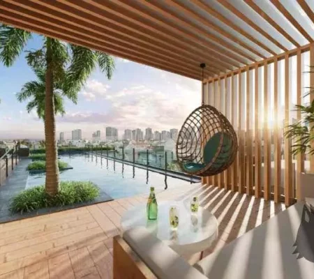 apartamento-venda-azure-compact-life-goiania-go-19.webp